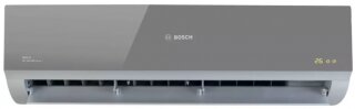 Bosch B1ZMX18409 18.000 Duvar Tipi Klima kullananlar yorumlar